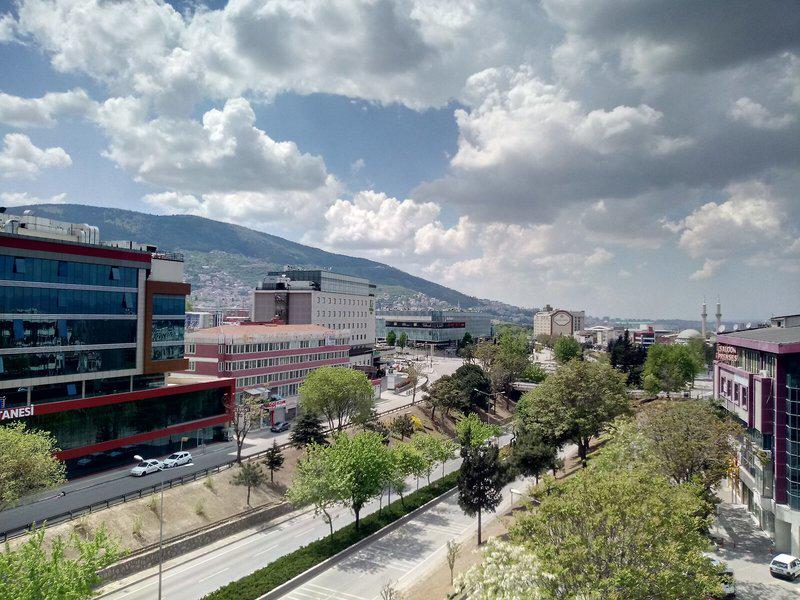 3244BF777377D13B93BFAB0BA0E84F05