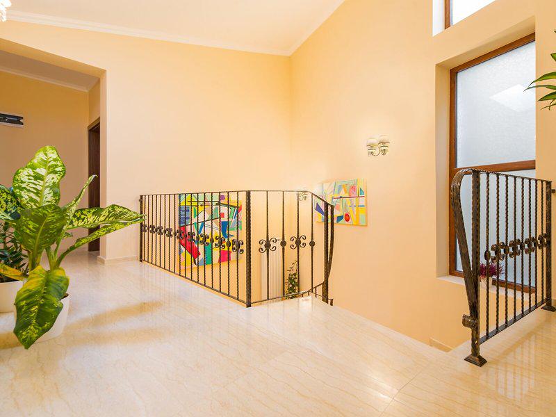 9E78127CDBBAC81DA81A159BDBBCE065