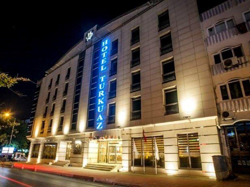 A91EBA324C56D0F6C8868452C26021A5