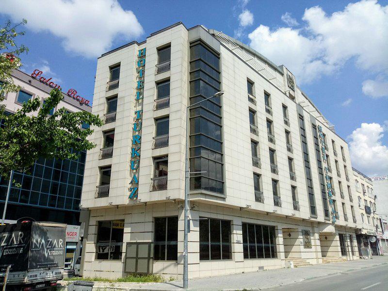 E51BCDDB1D10BA127CFAB9AA7A75A476