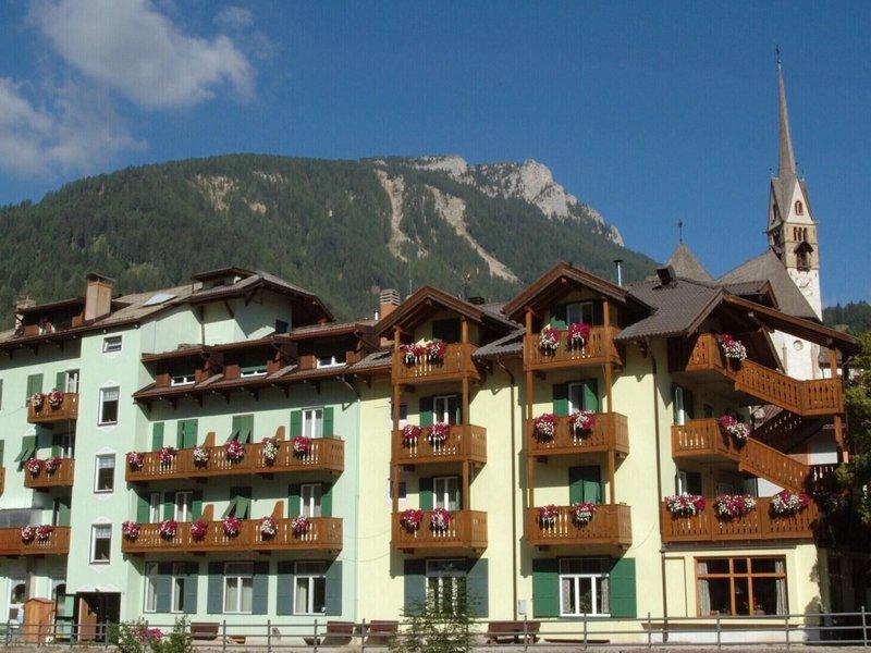 AC0A80705F36F42B0B1433898314AC7F