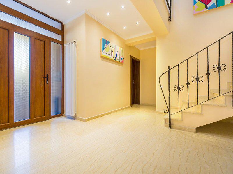 692BB532ED45490E5A0E8331716A5C7F