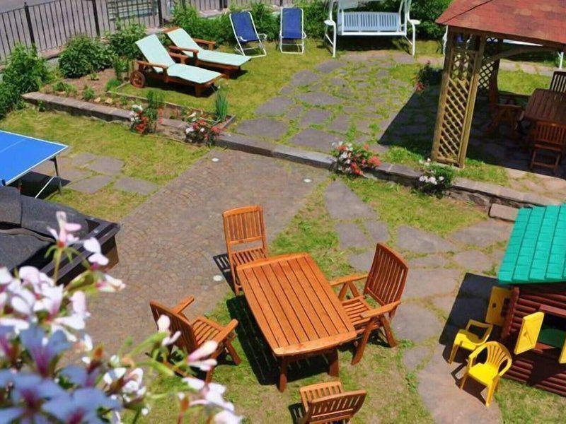 6CC61315CAC48C34EBFFB2530001C735