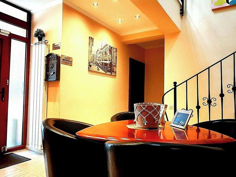 90503292EB9595EFF5B00D3DA5774AAA