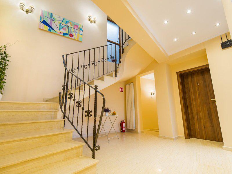 4E94A04BD0A64548045998F9E7E11183