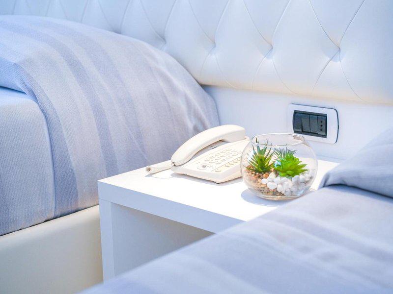 5DC16C4EA75B7DCE2EB098143AFB2166