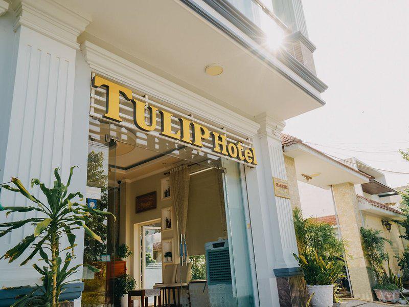 2498610657C57DB45AB3D795C5A15E61