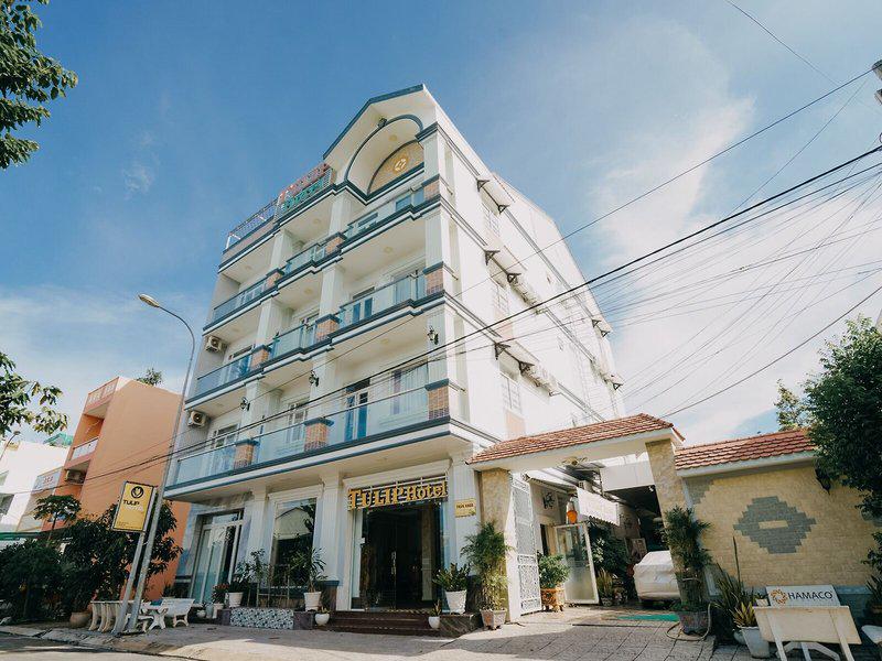 84B38D5782B6B1CCC23418A09965BB9D