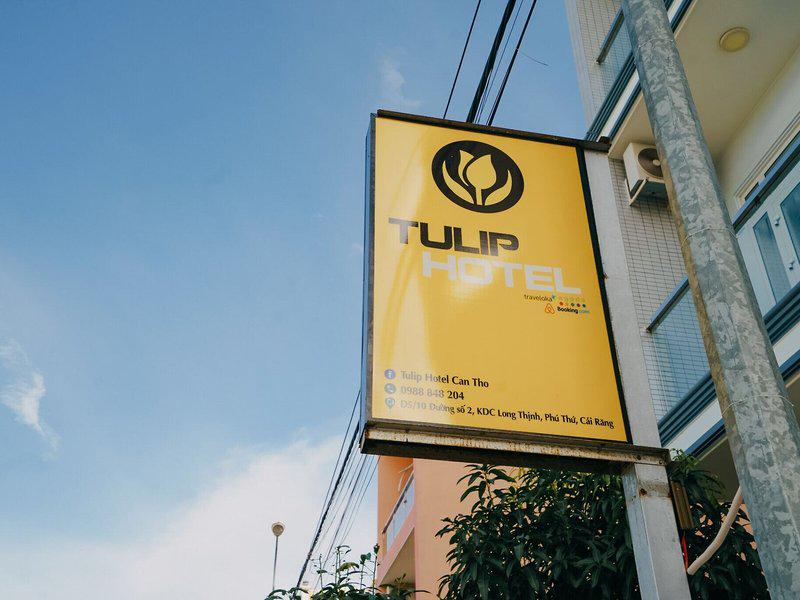 3ECC38DBF63FF01B6B0FDB013641EFB0