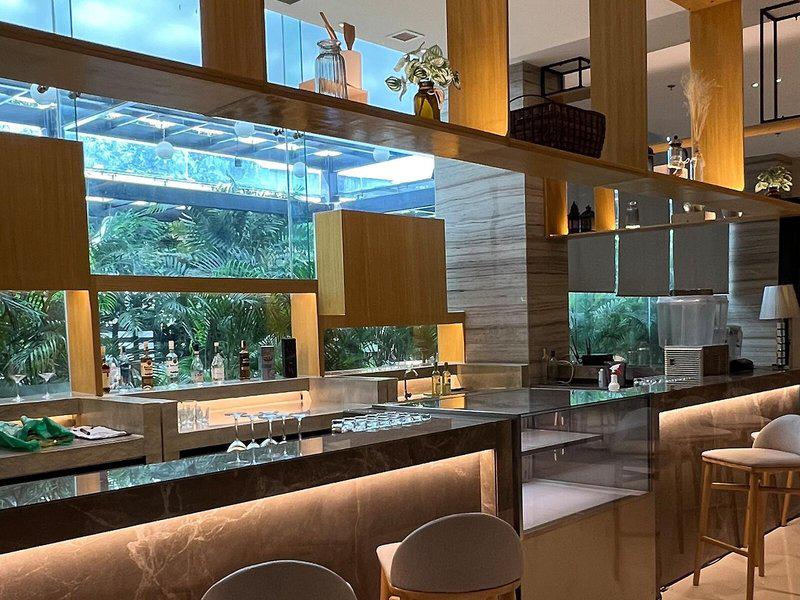 B69AB554A2536582A72C0614B7DE0237