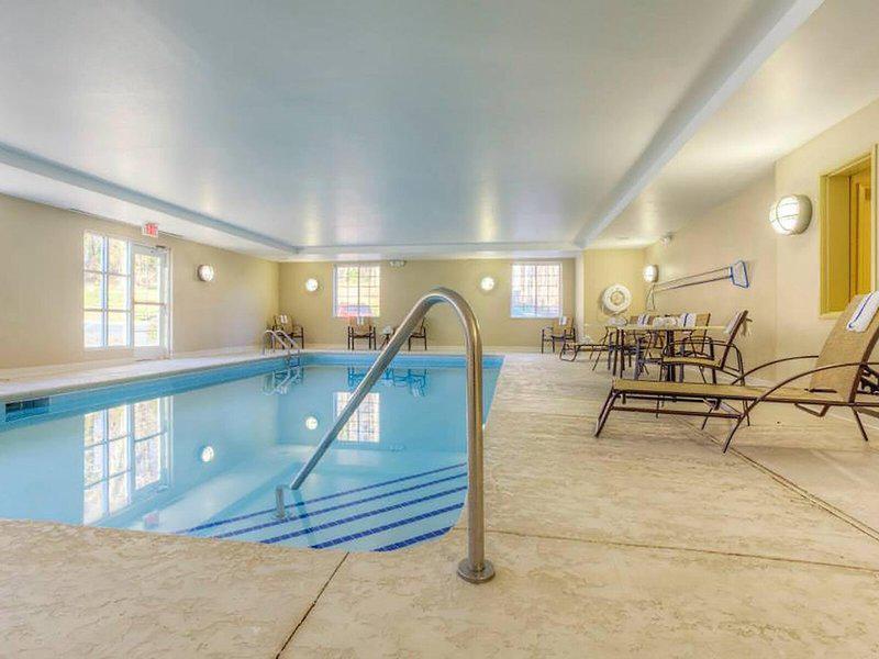 F958E1EBD4E6B548225012F233F2B89D