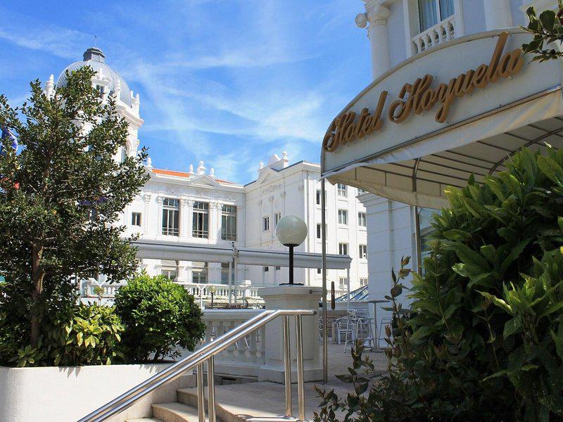 DFC344D4637FF38C1306C9800DFA17CF