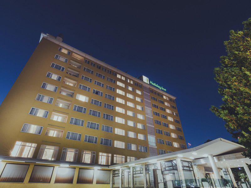 9AD0F83731262E2C78EDA911ABEA9E81