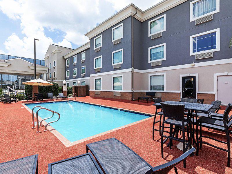 BB520A66243AA6FD51F37ADCC35FE4B9