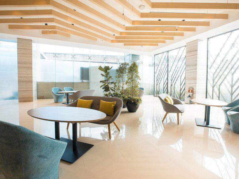 C60CBFA12185FF2AA1F43578BDECC917