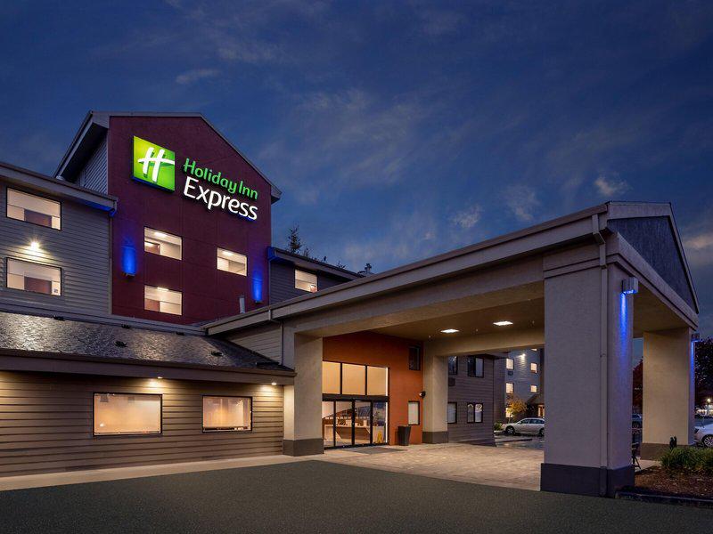 B38777F63F8D0ACBD86D3509110AC4EE