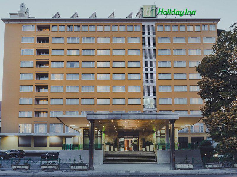 66EC114AA4B9E106EB80197E508E8F68