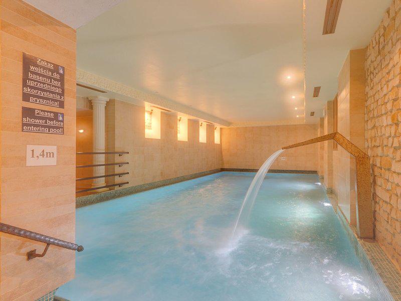 F9E25B24EDBAF31DABCCBF008F802856