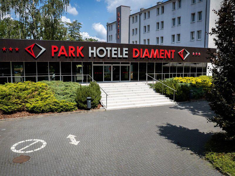 B177F1A7F1445437AD44A23F0FA8A513