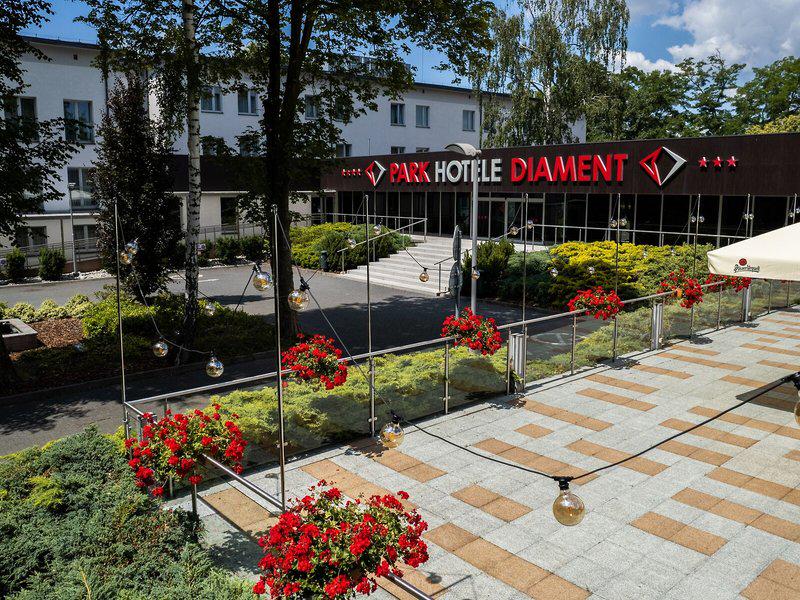 B4ED9F2C4465D2D1000403832F61E939