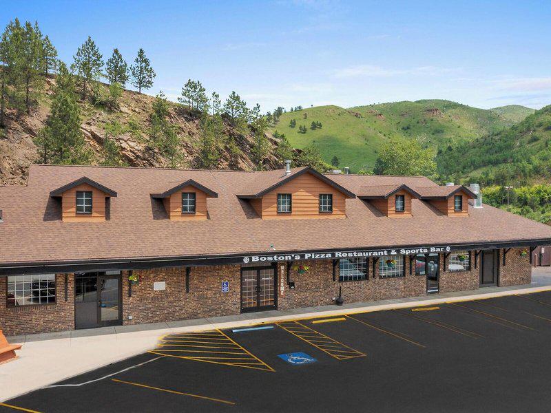 1D0EA46423112EA597BC96D046FB36F7