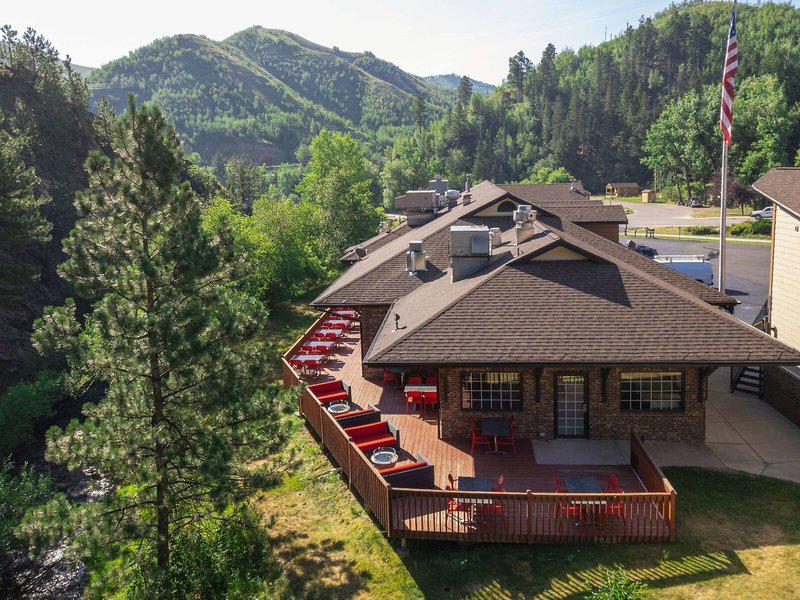 8E1370F25729453585C6C41FB5E16A75