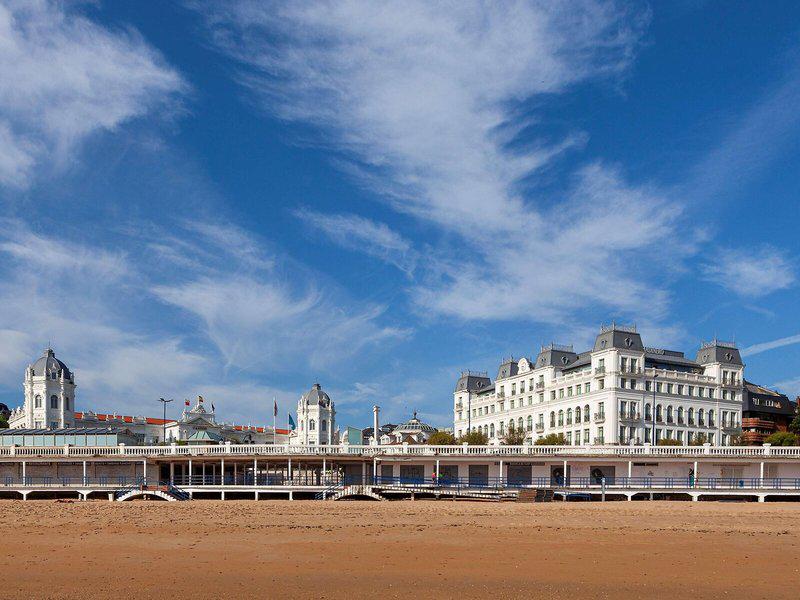 E1B2B98A561F48686D0B51B2006A9B50