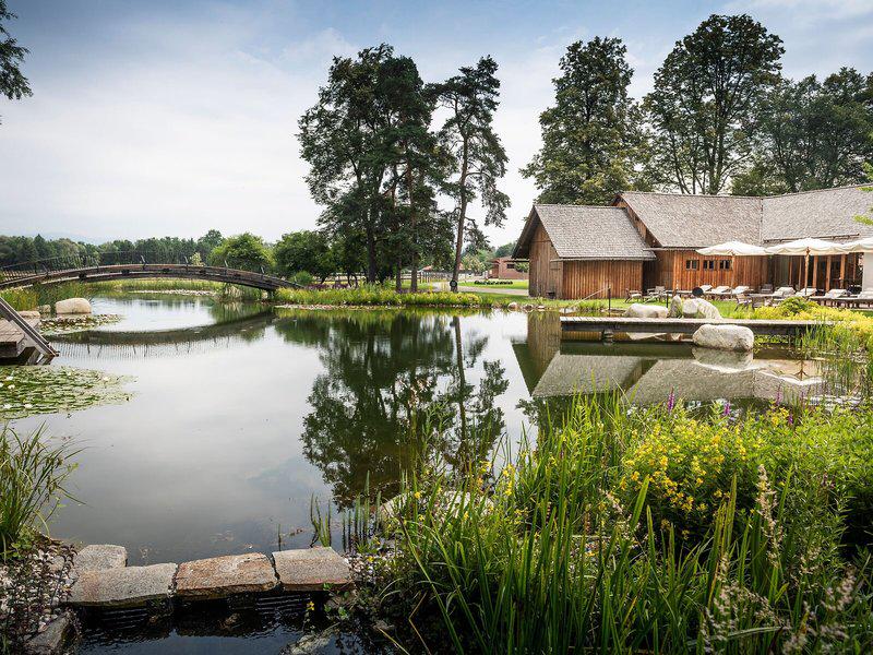 0E248D8668EBB74487D70E314AD94ADD