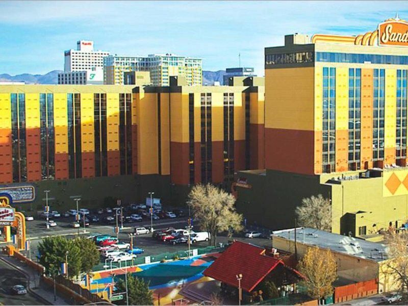 7E54167BFC40CFA7F9D3115556D13E8D