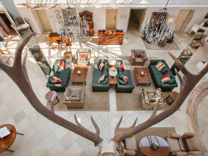 56595F57B983C8B21A7D3ADB47498D36