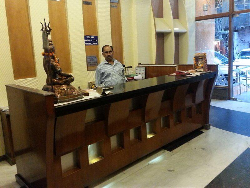 4AE7250A7986D6CBECEA933EC472B21C