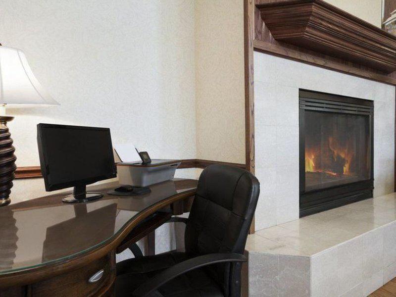 D5CC0CCD5EFE8A7287B8FFFB9EC54F44