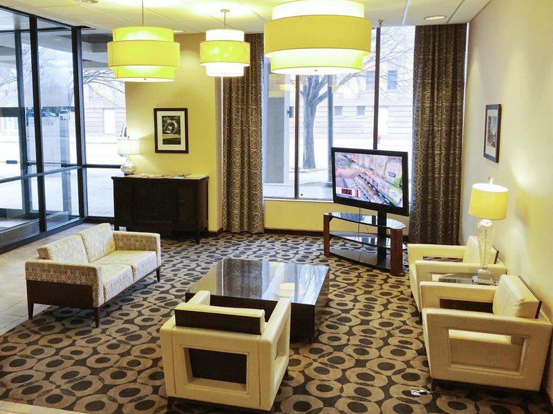 26C479CBC65CBE34E4B6F9DD7F243261