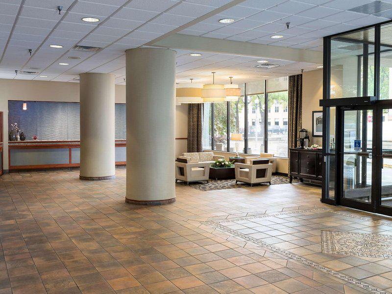 1ECEE0863D64D5852C51EA801EAA4125