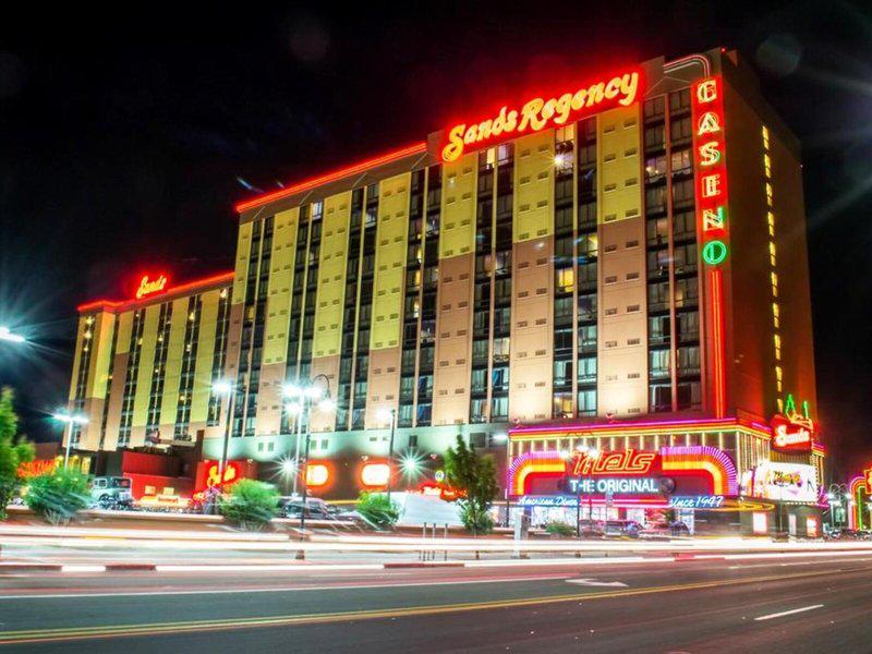 B1522BE92CCFFECEBA9A333F071E802C