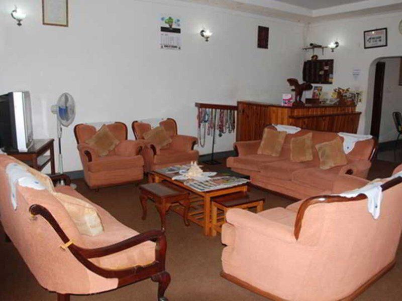 B823D30BB189215B60FE19075BAC12A0