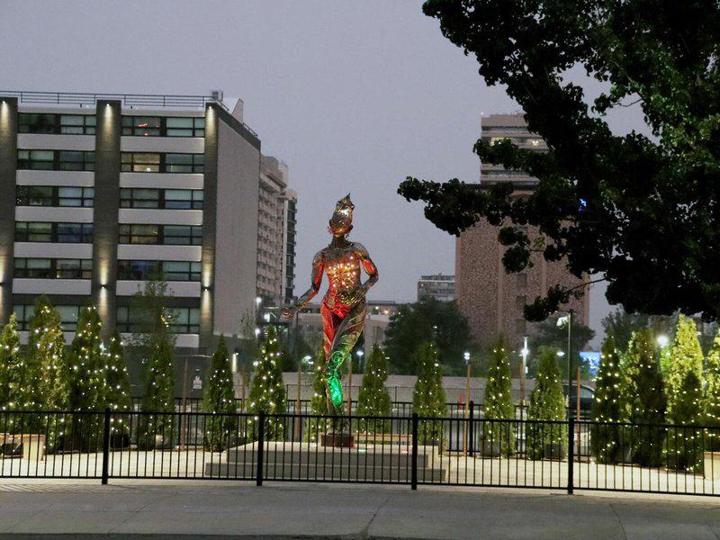 4B636FED5C025C39A15787FAA409FB3C