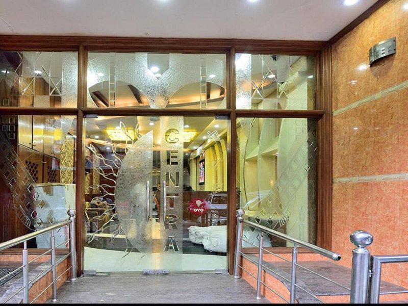 D43487520664E0A7E7BB30A1593A0490