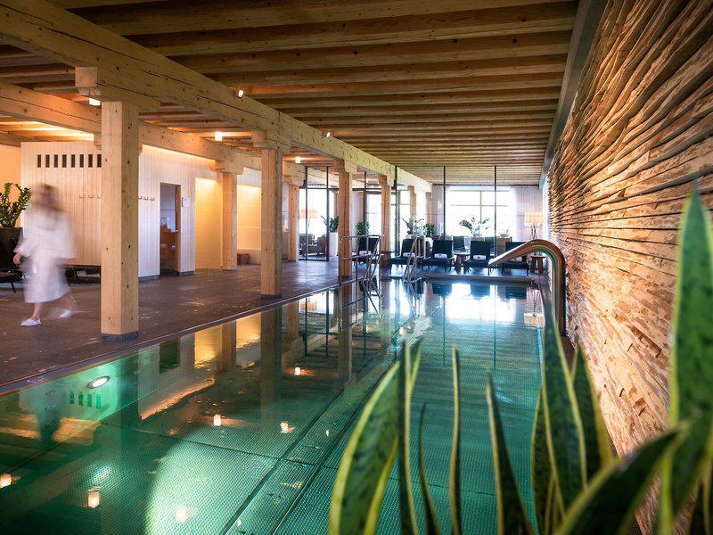 34F5D2DD54E7351E9CEE9BF21E27A891