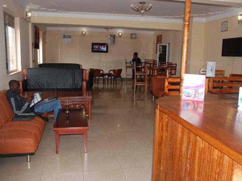 BE4B639F009877EDB77AF9E1367F2BC8