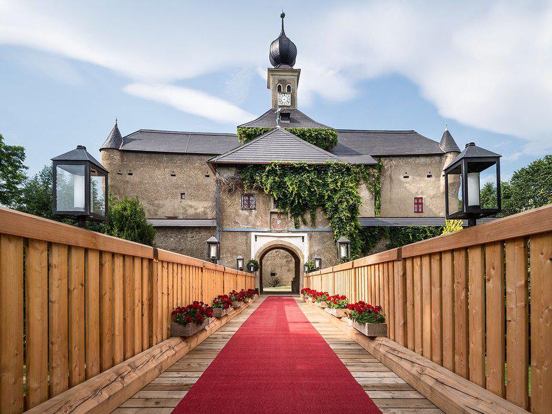 A64981EF1BB41372D7BD17537FC1E78F