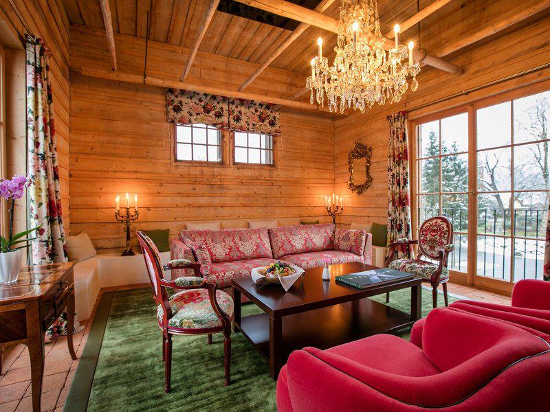 A200143FF14D637B03D1CA44845BE5B4