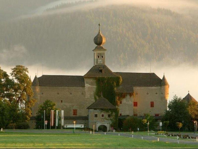 B302EC623C19DD80FC01C7E4C69AA7E7