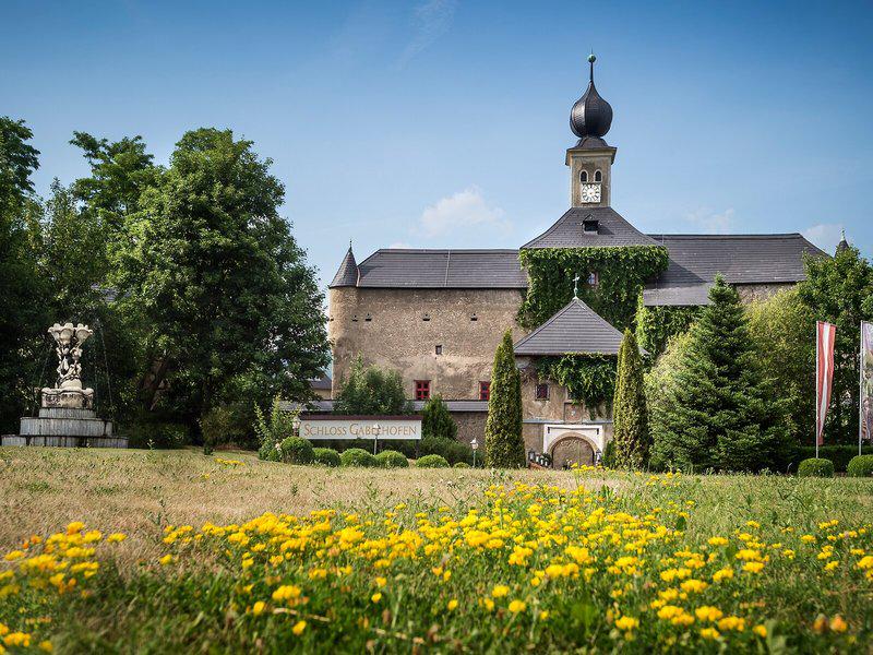 0E250B3B37C82E17E325812CC16E4C94