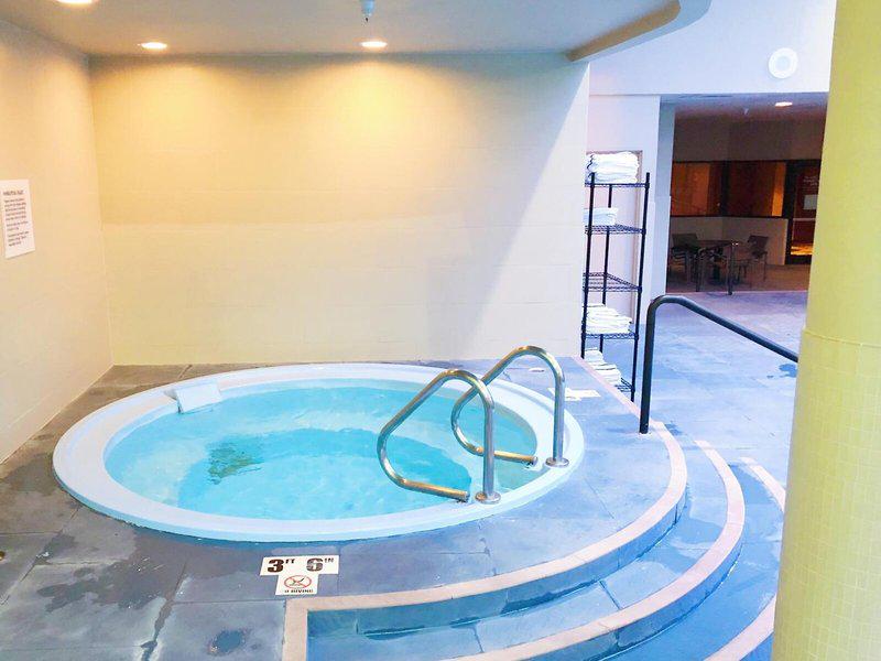 61B17E872F3147DD901D675B394A3551