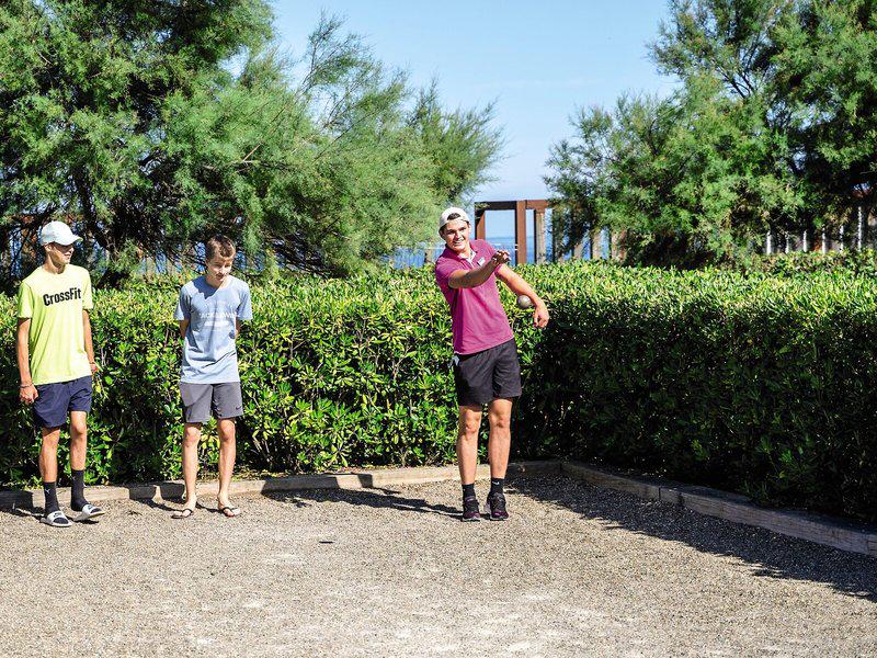 F30DA4140C6EEF23507173620F4CFCA5