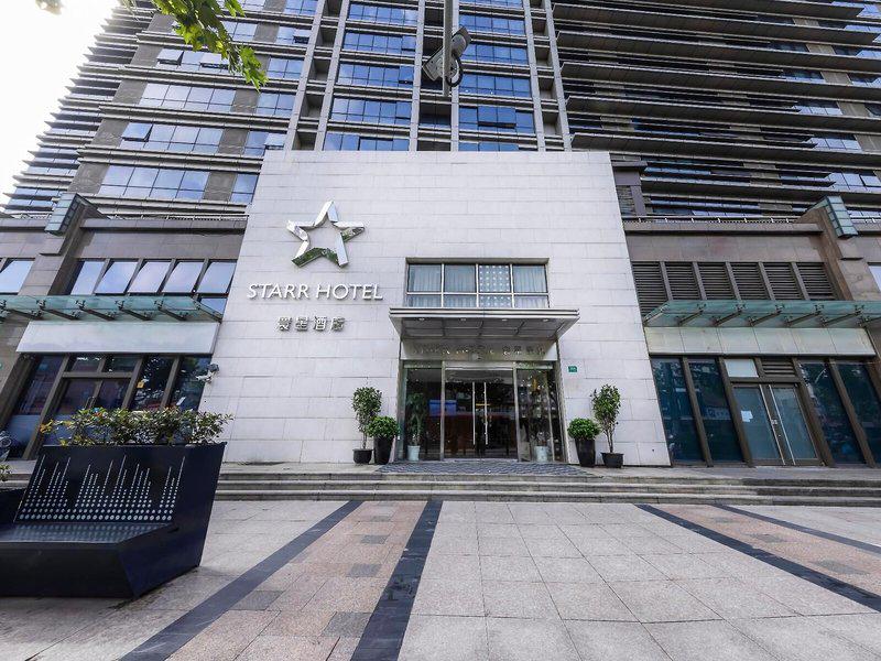 89FEEA743A9D90500F51C0CB5E8B49BE