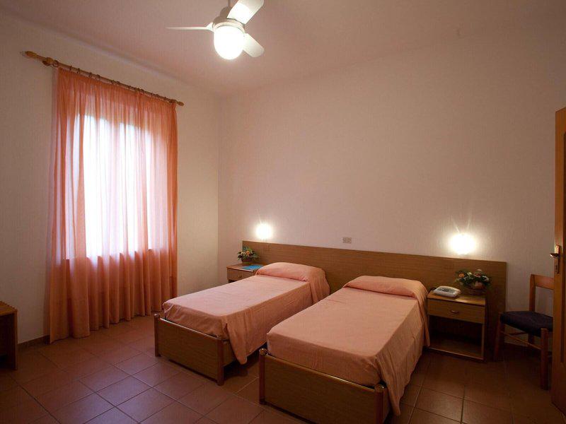 5F412C6C2355927D905B713981CFF054