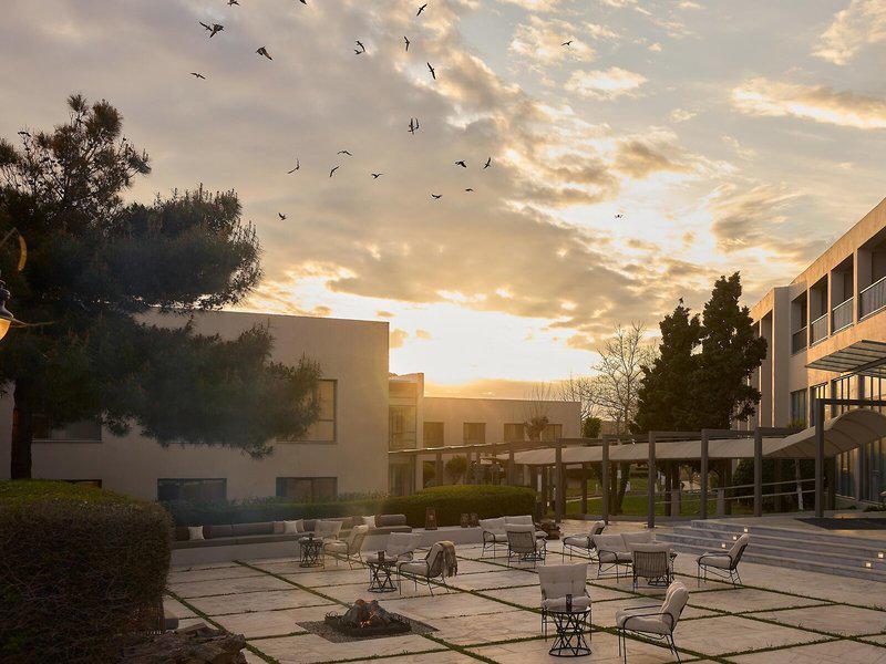 B83F76B5B1F45D4753E8E69542316A80