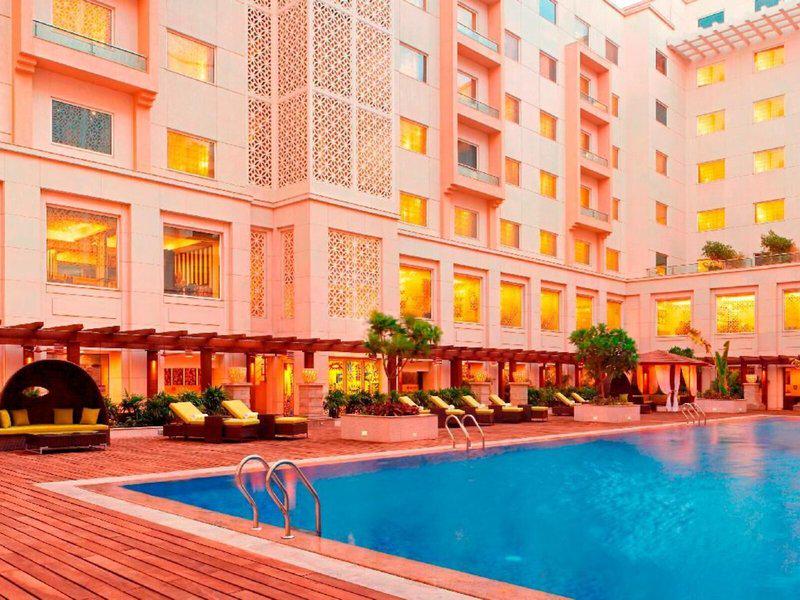 2F24FC8FC91DECCF426502708DB06CA5